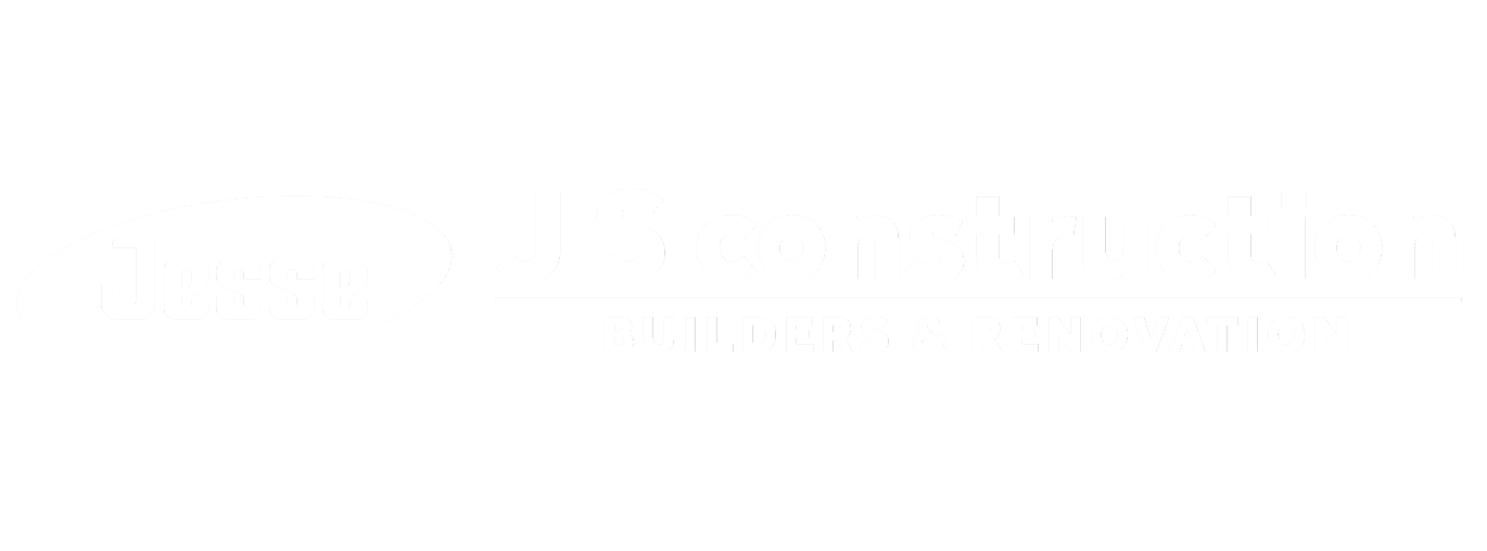 JS Construction Logo White-2